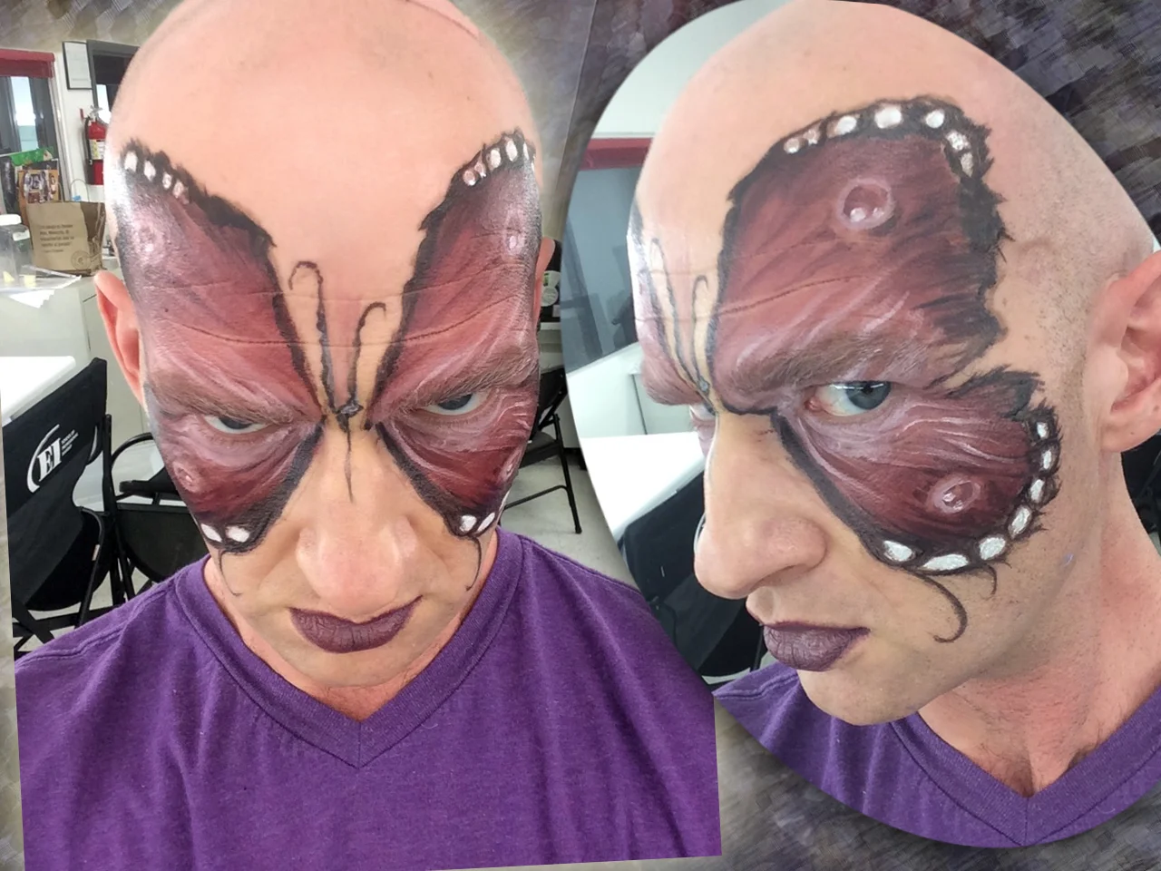 MU collages Butterfly 3.jpg
