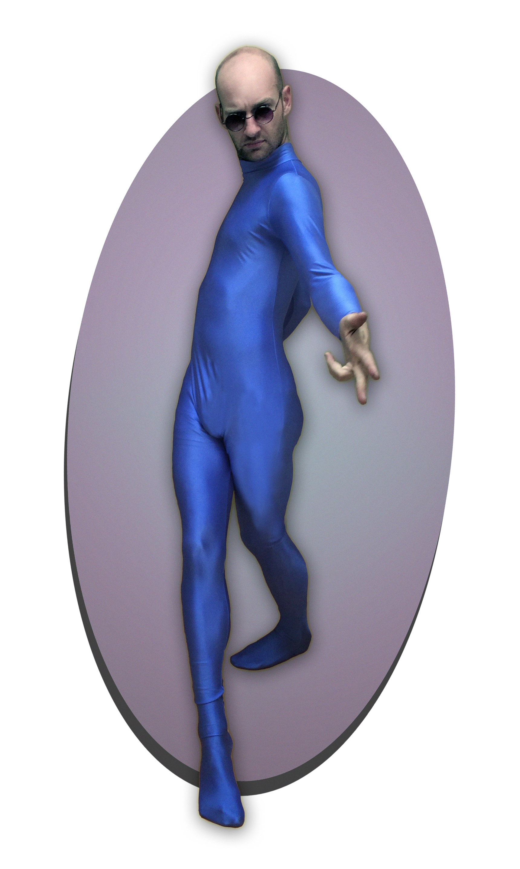 Blue Unitard oval 2.png