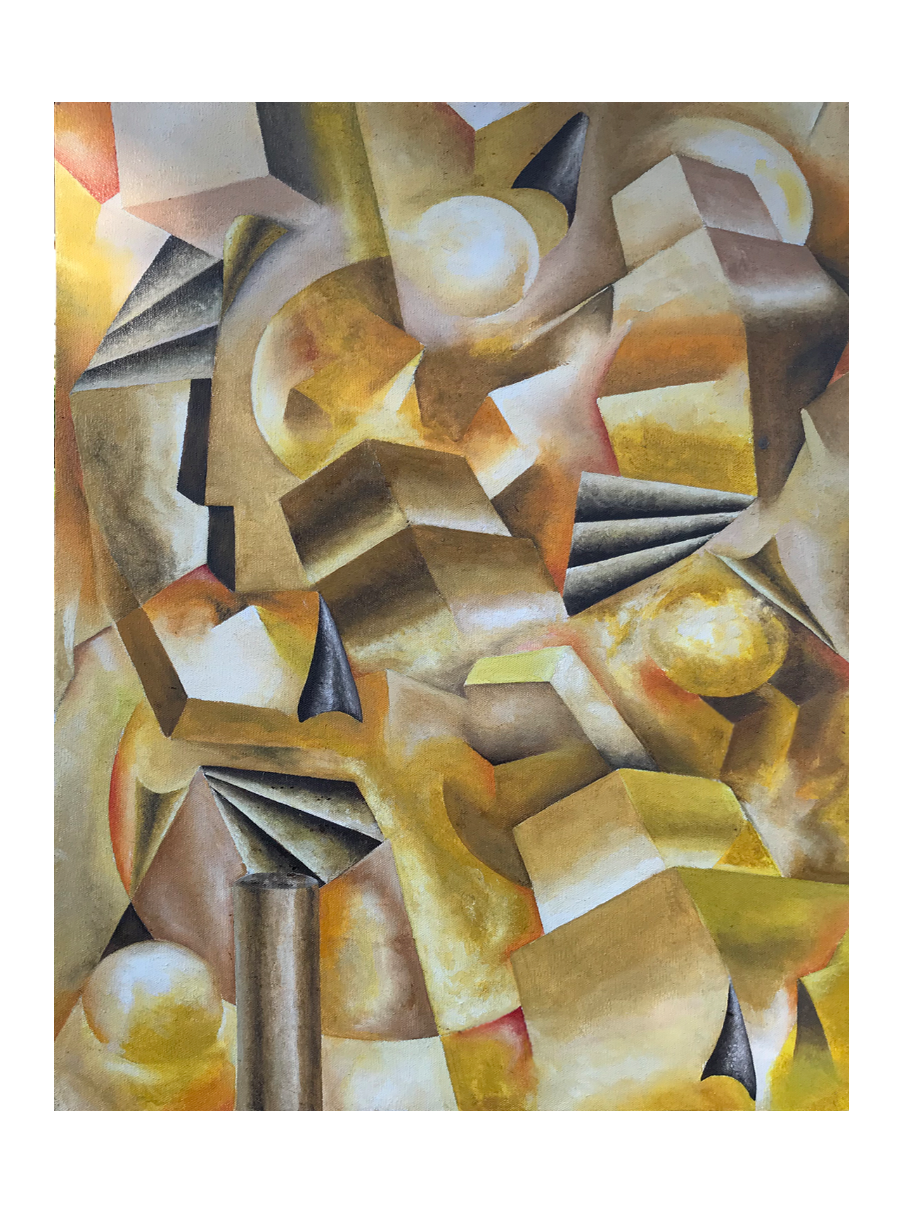 18" x 26"