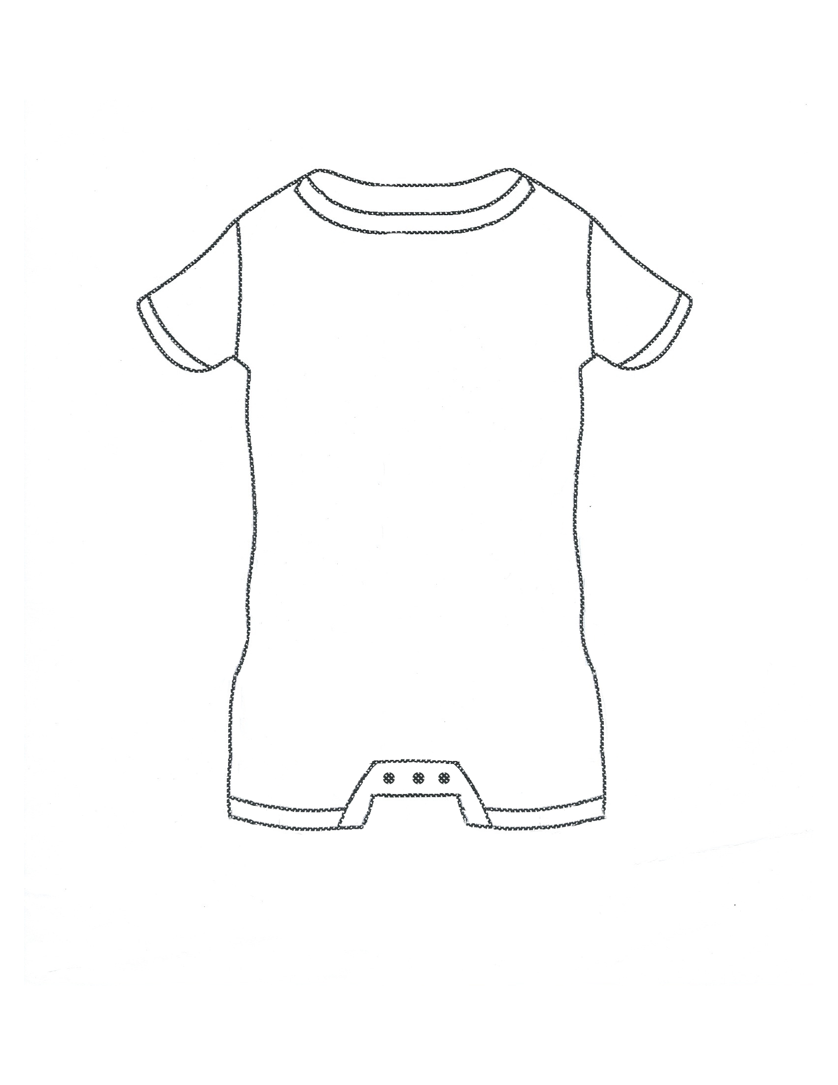 babt boy onesie CLOSED B.png