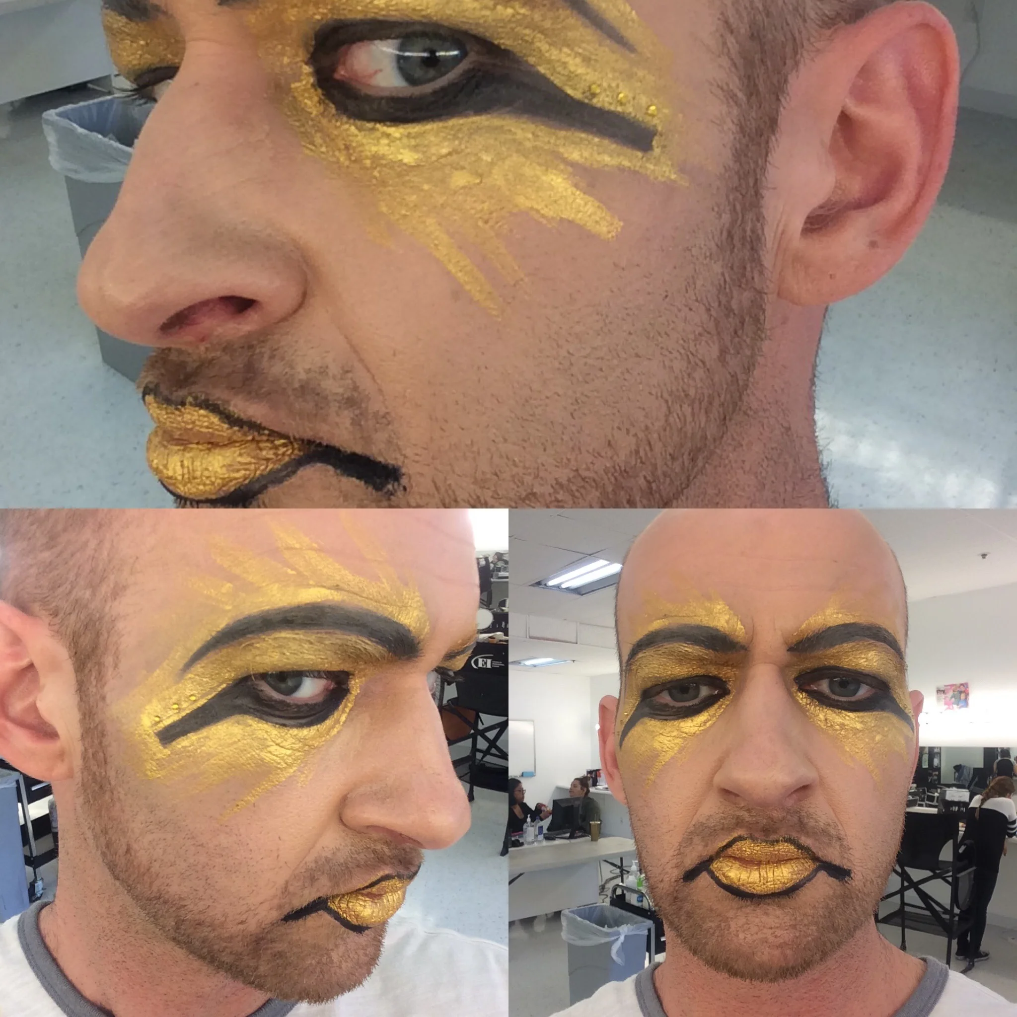 collage egypt.jpg