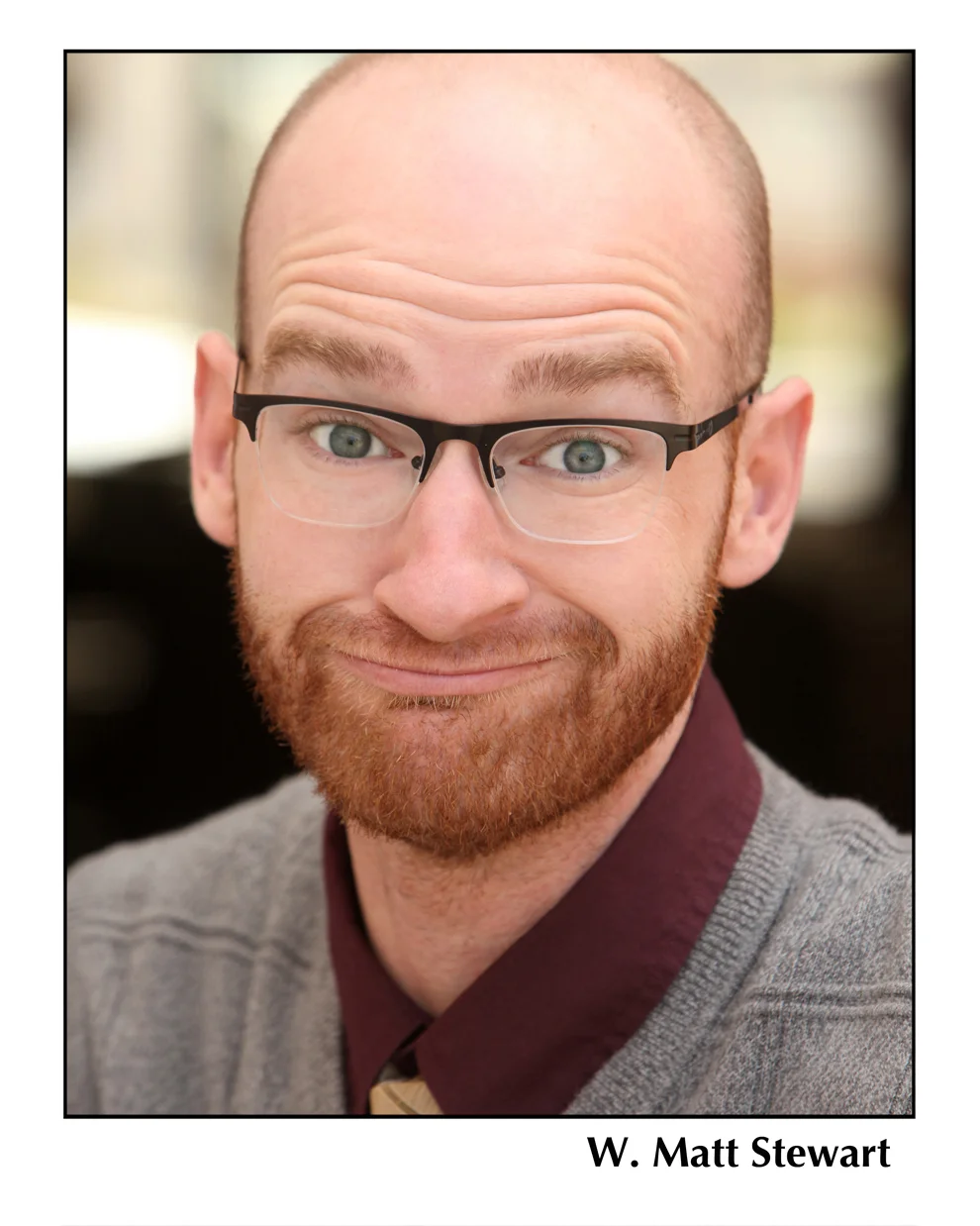 6123 professor wb web.jpg