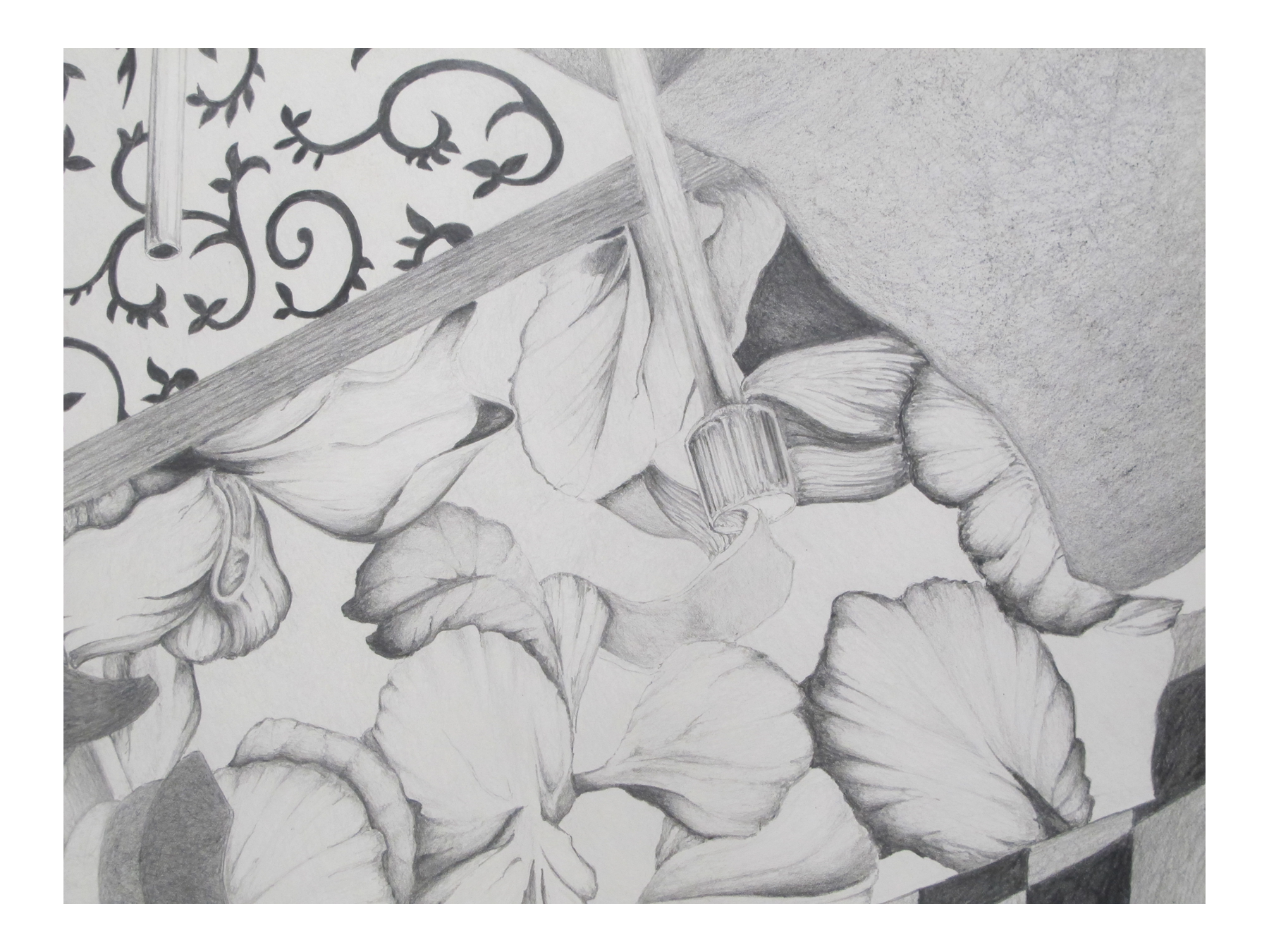 drawing A.png