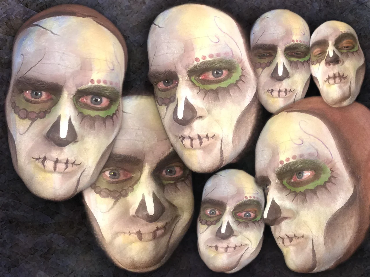skulls A.jpg