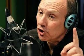 Bill on air finger pt.jpg