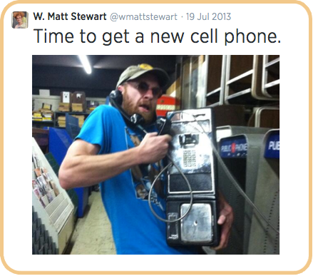 cell+PHONE+blitz.png