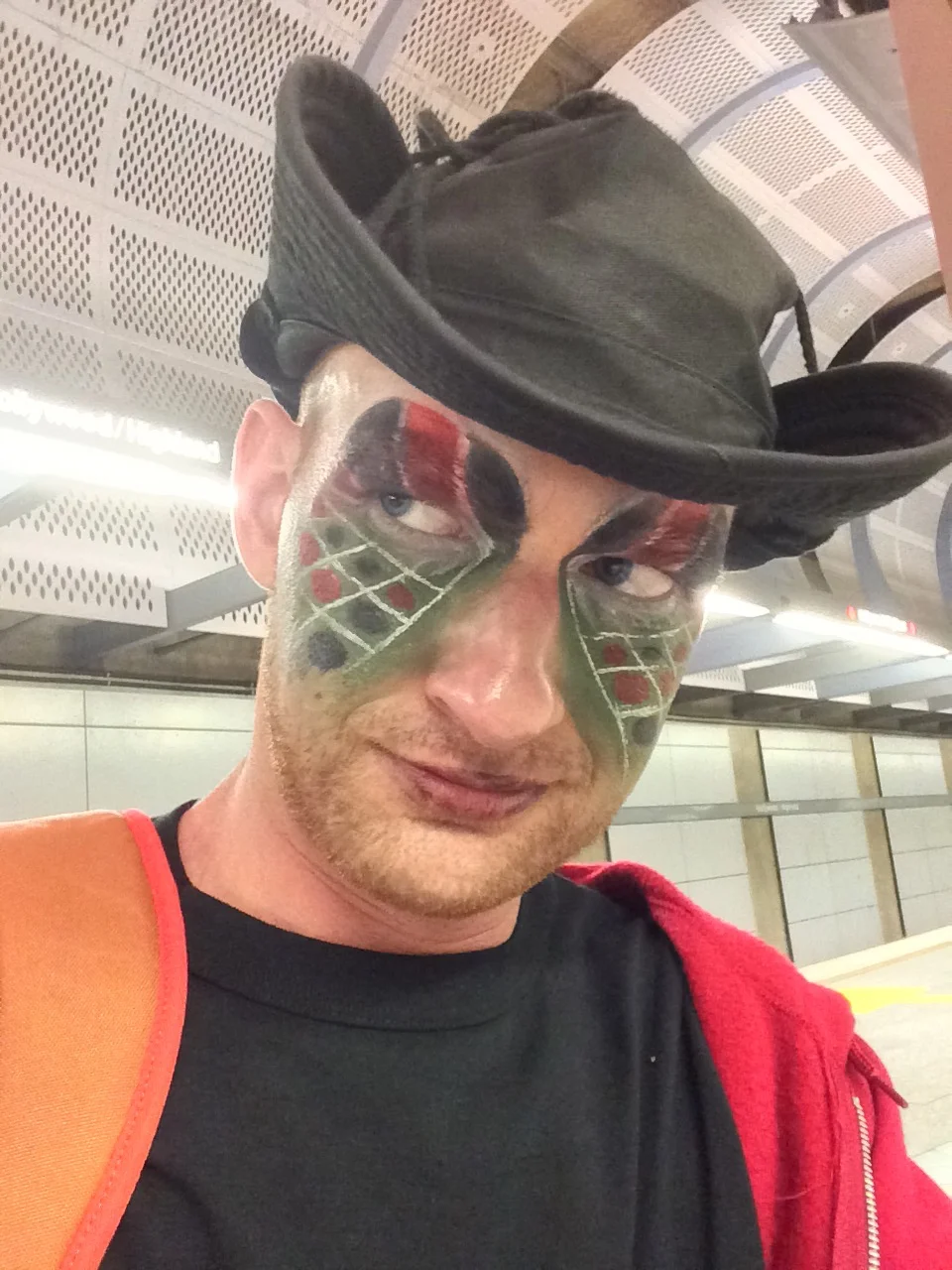 IMG_4100.jpg