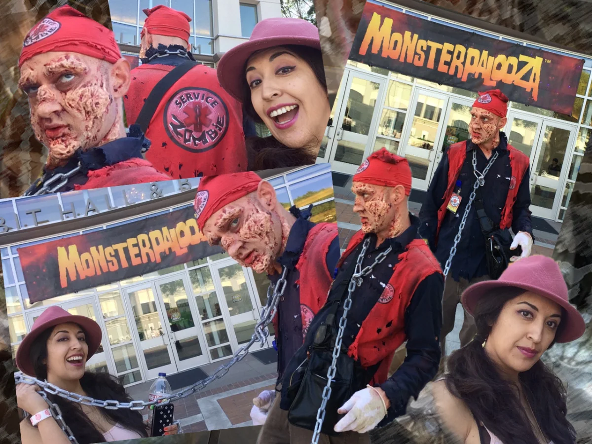 monsterpalooza ext.jpg