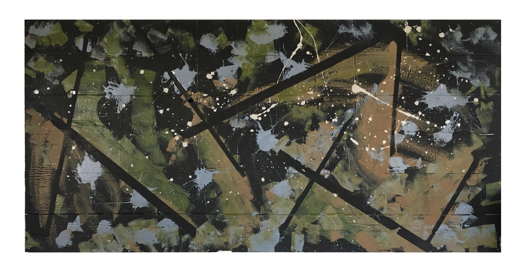 painting 2.png