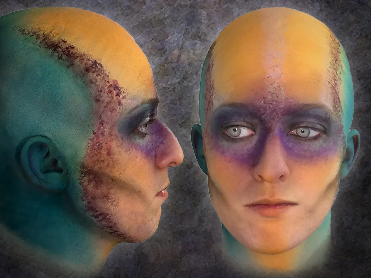 106 extraterrestrial.jpg