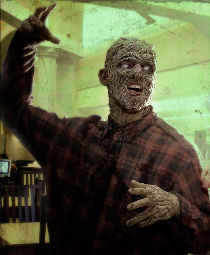Zombie_Matt-Libr.jpg