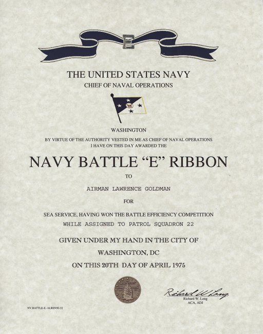 NAVY-E vert.png