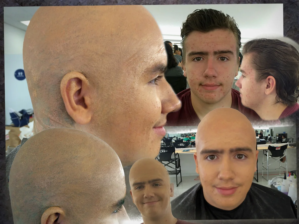 104 bald cap.jpg