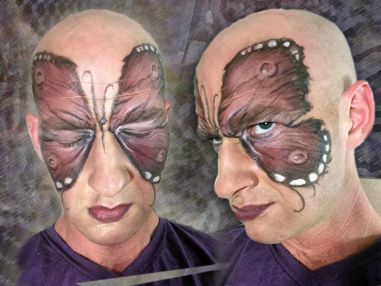 MU collages Butterfly 2.jpg