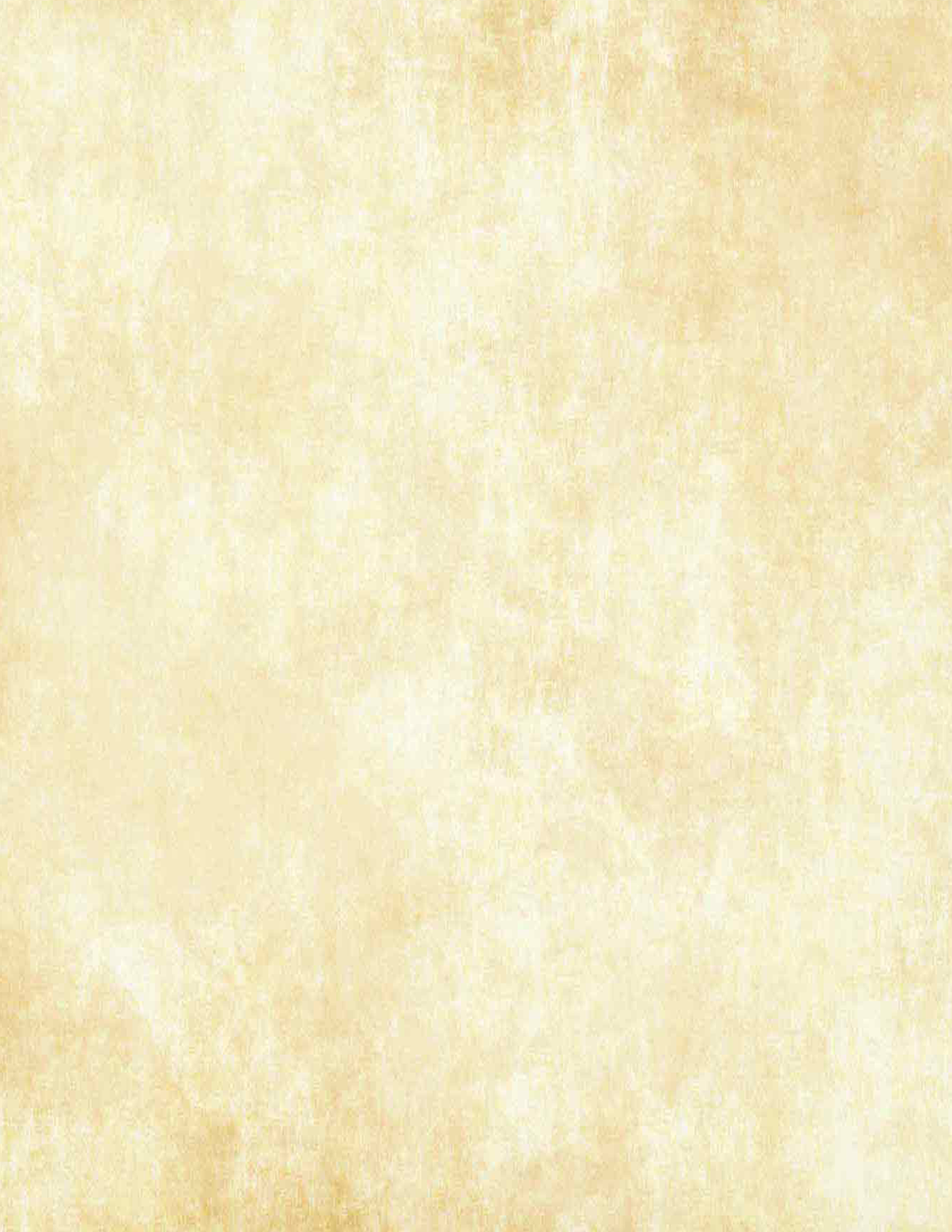 parchment website 2019.png