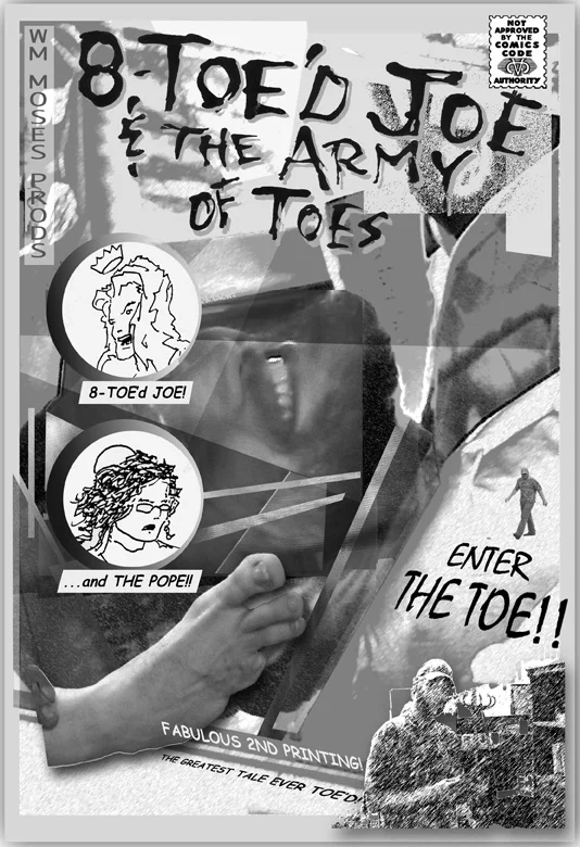 front COVER.jpg