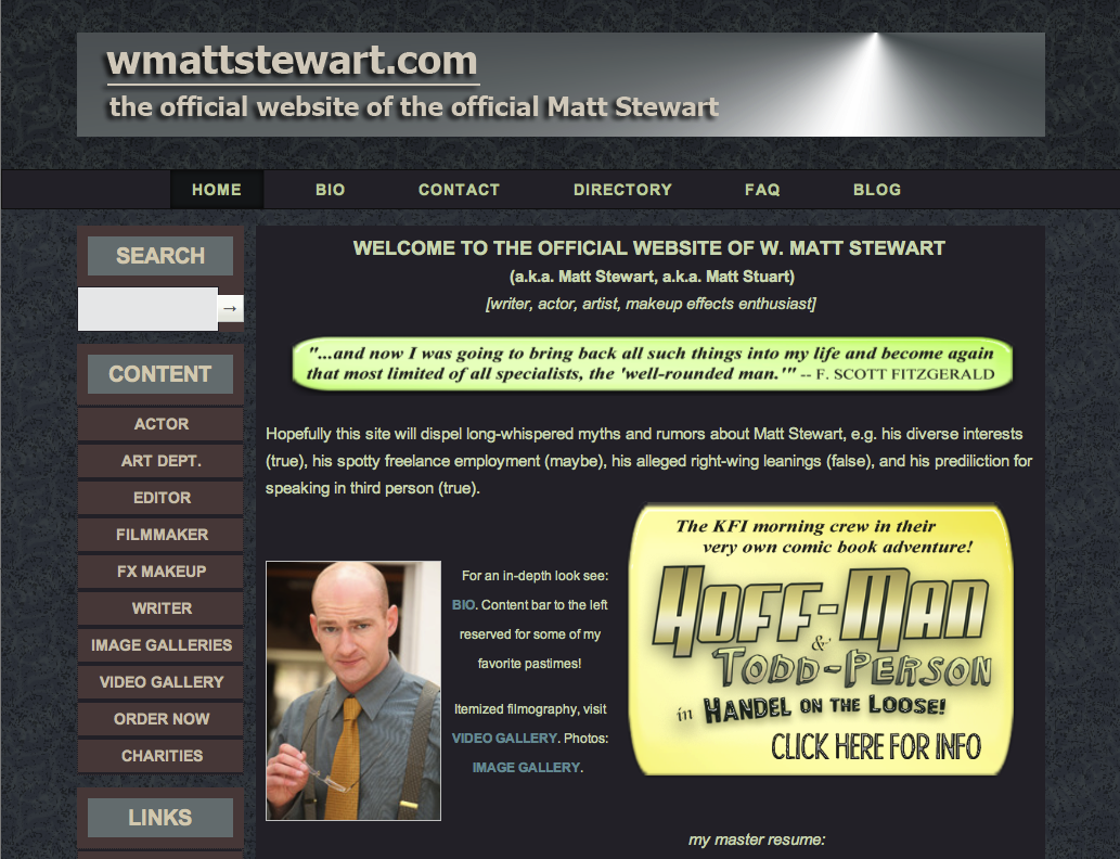 Screen Shot 2013-09-20 at 12.46.09 AM.png