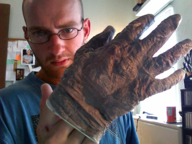 mm+gloves.jpg