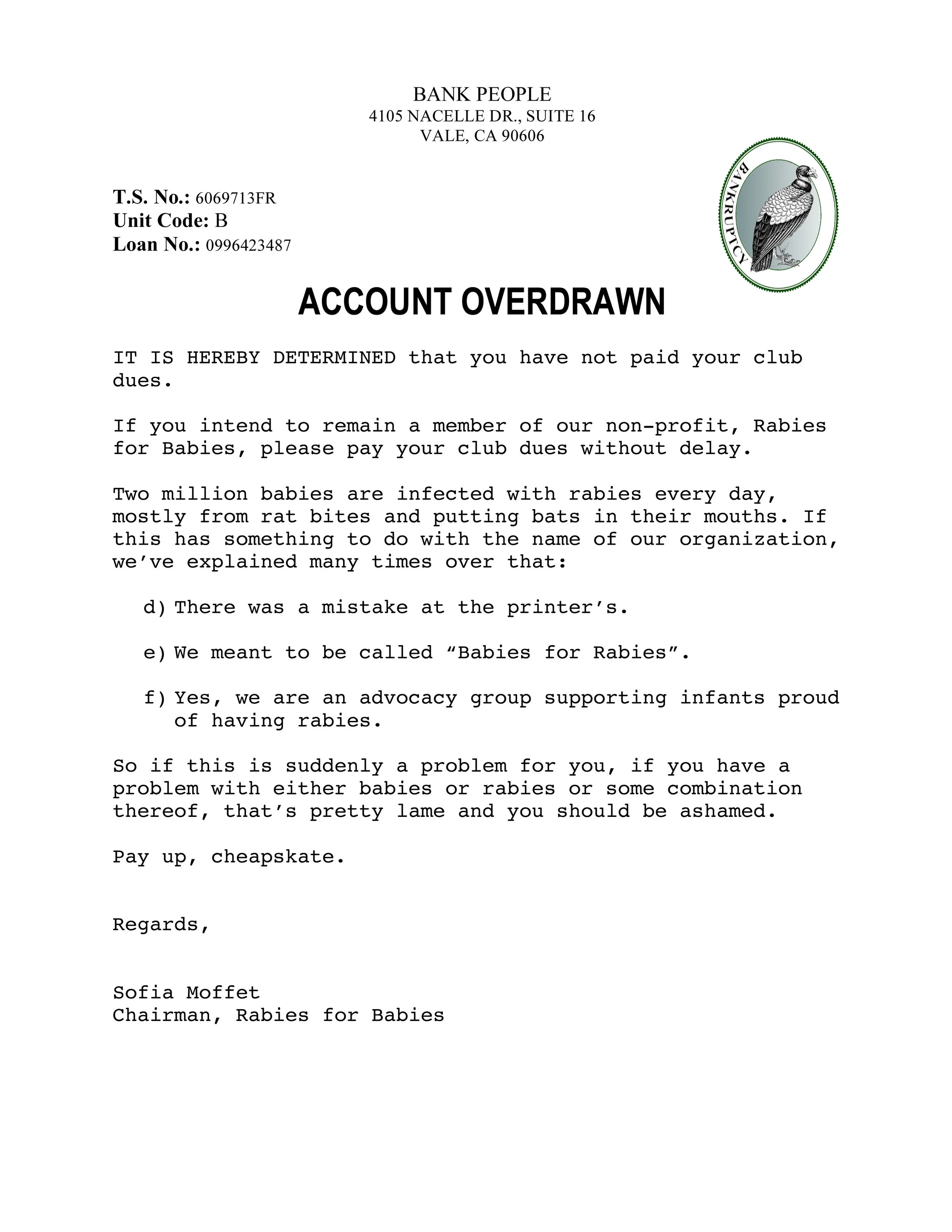 JG  overdraft.jpg