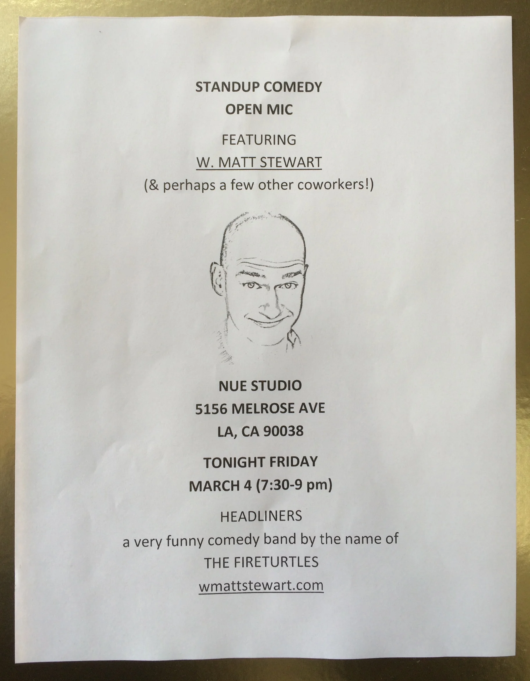 standup flier_3426.jpg