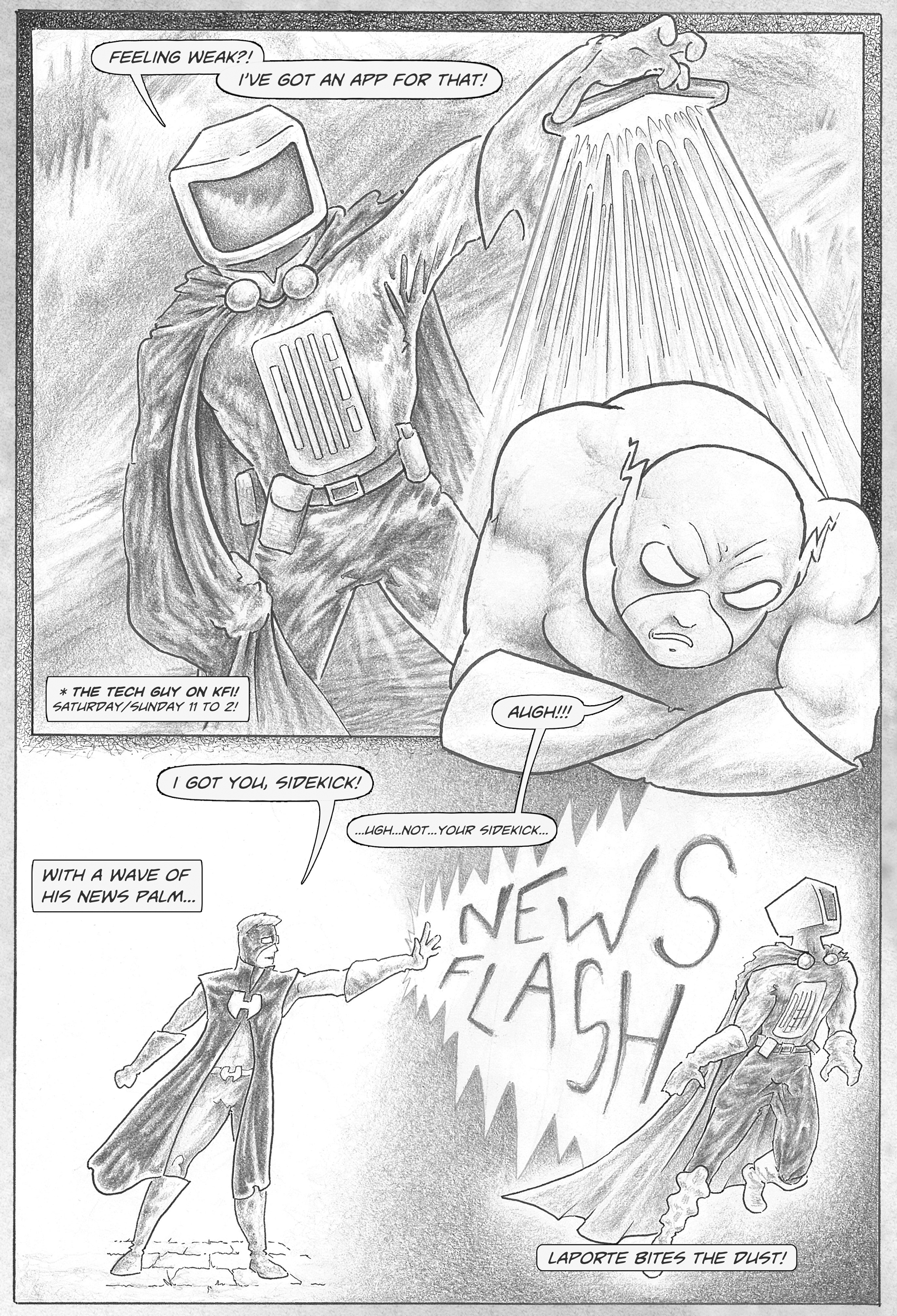 page 24.png
