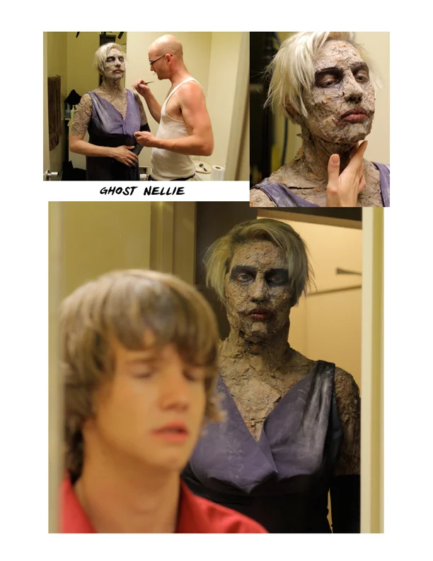 makeup collage p2.jpg
