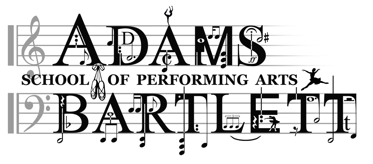 LOGOS