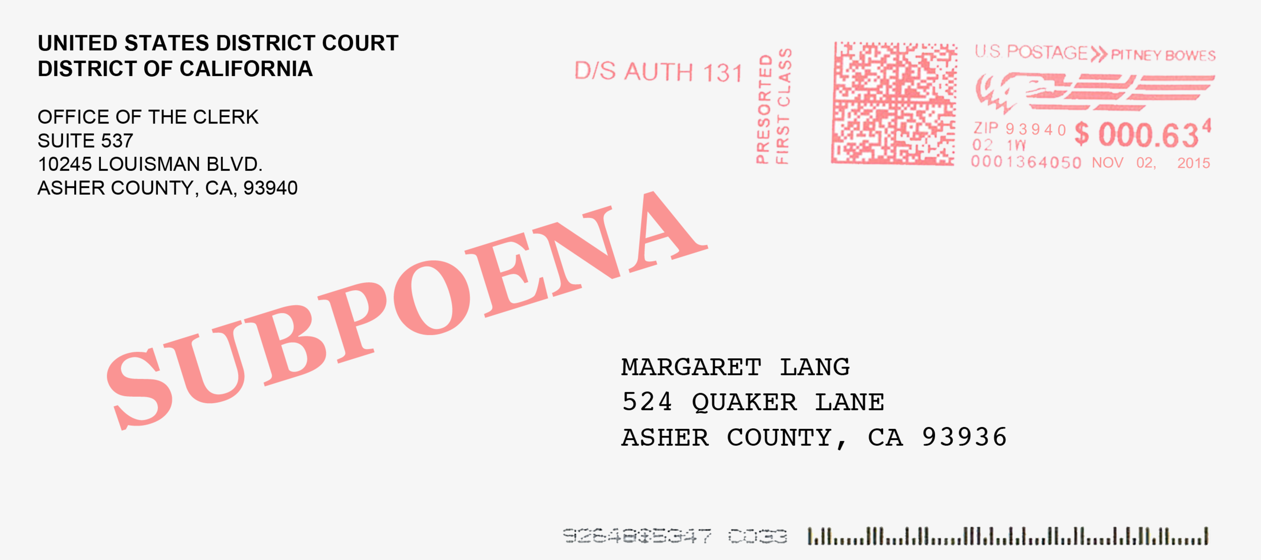 subpoena 1.png