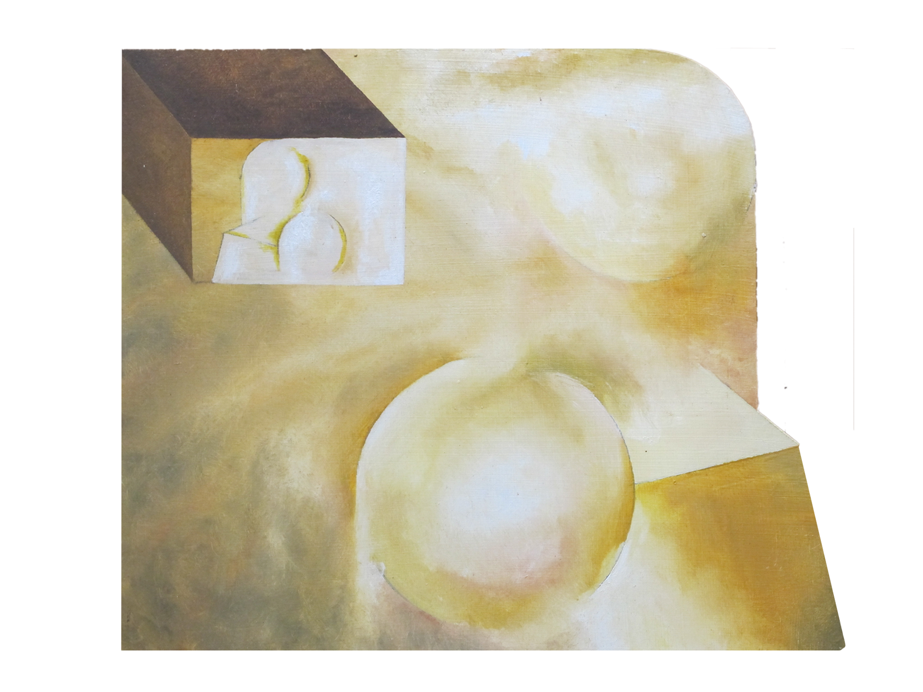 masonite yellow.png