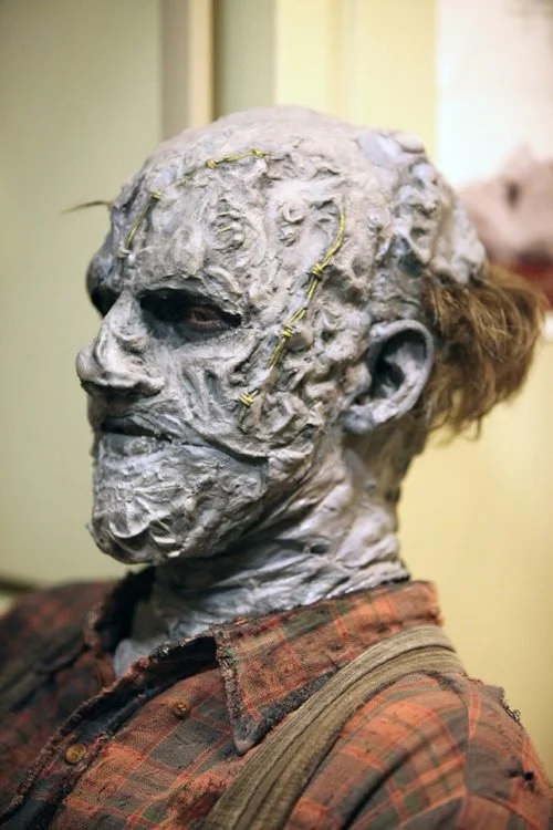 mcghoul_2905+mod.jpg