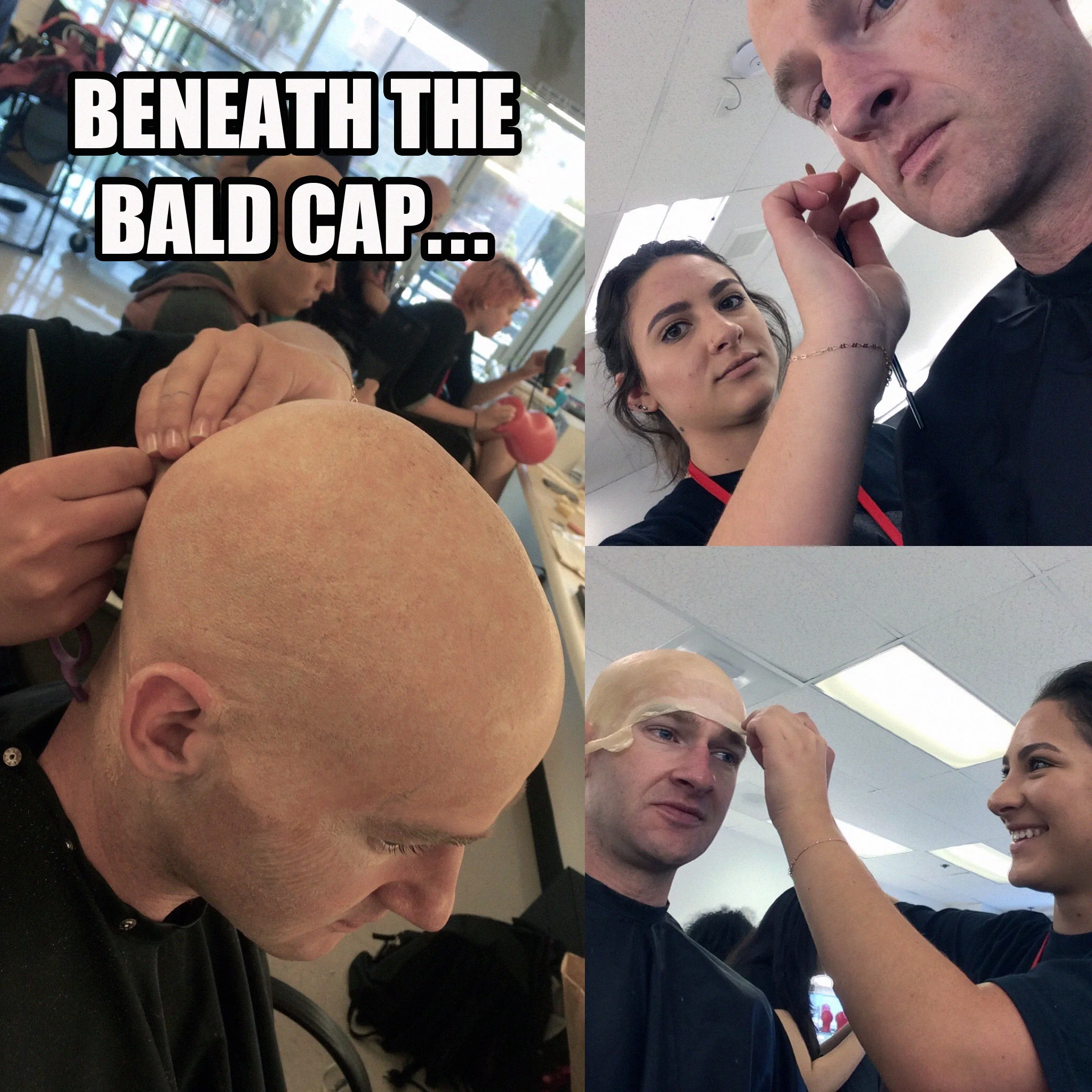 1 beneath the bald cap.jpg