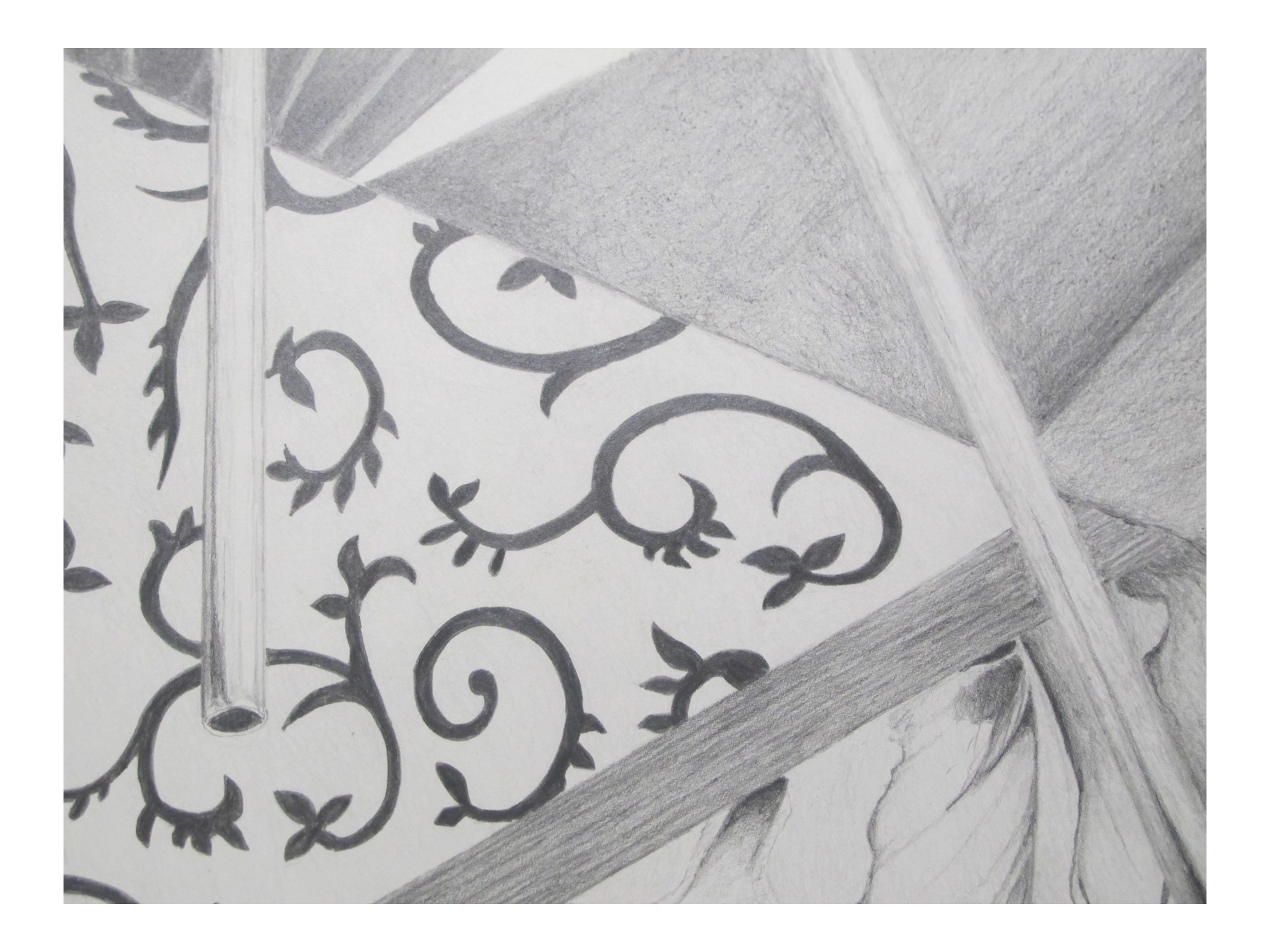 drawing D.png