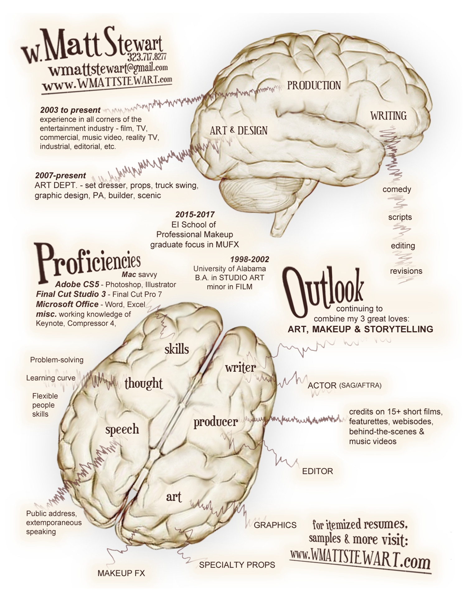 00-OUTLOOK-2-transparent.png