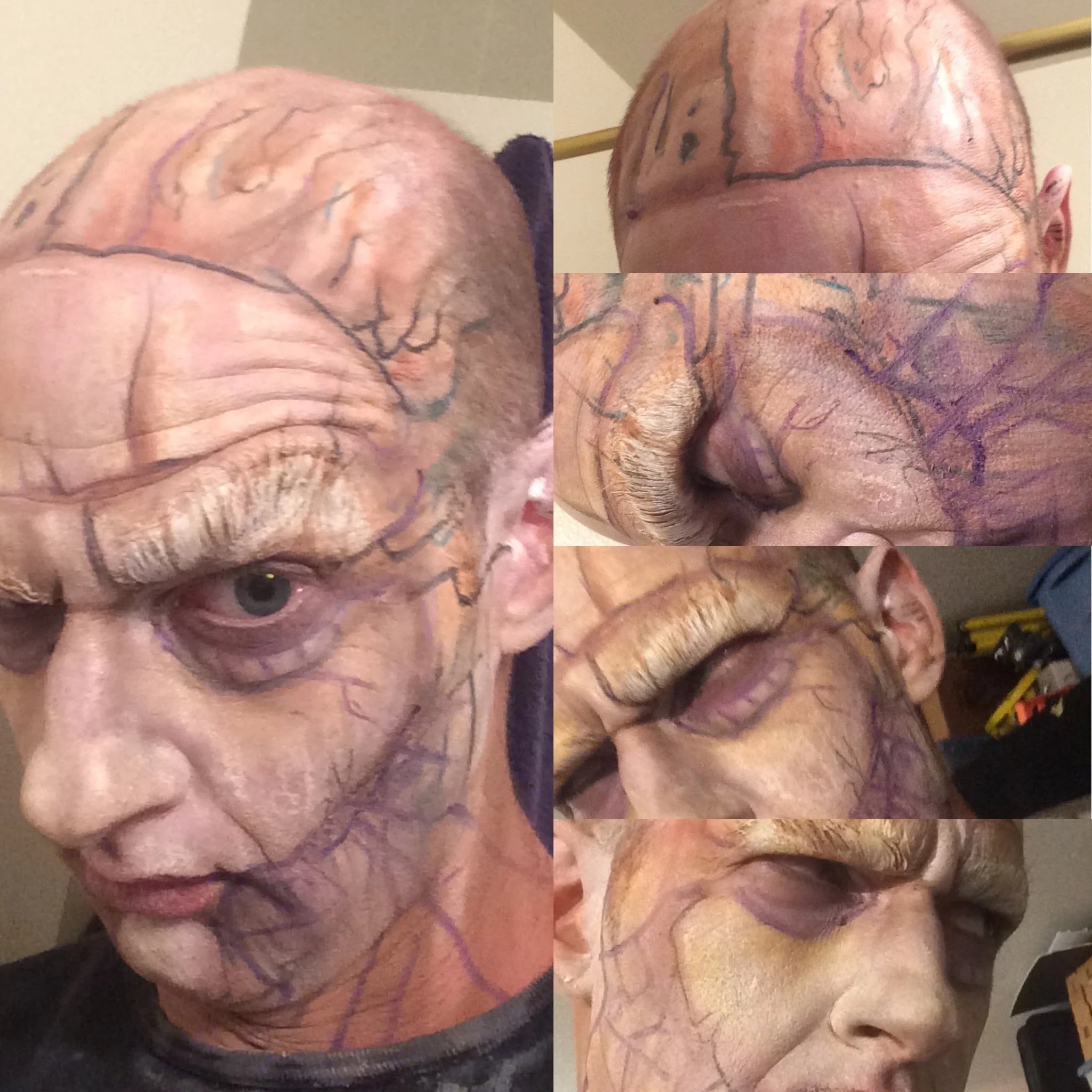 collage circuit.jpg