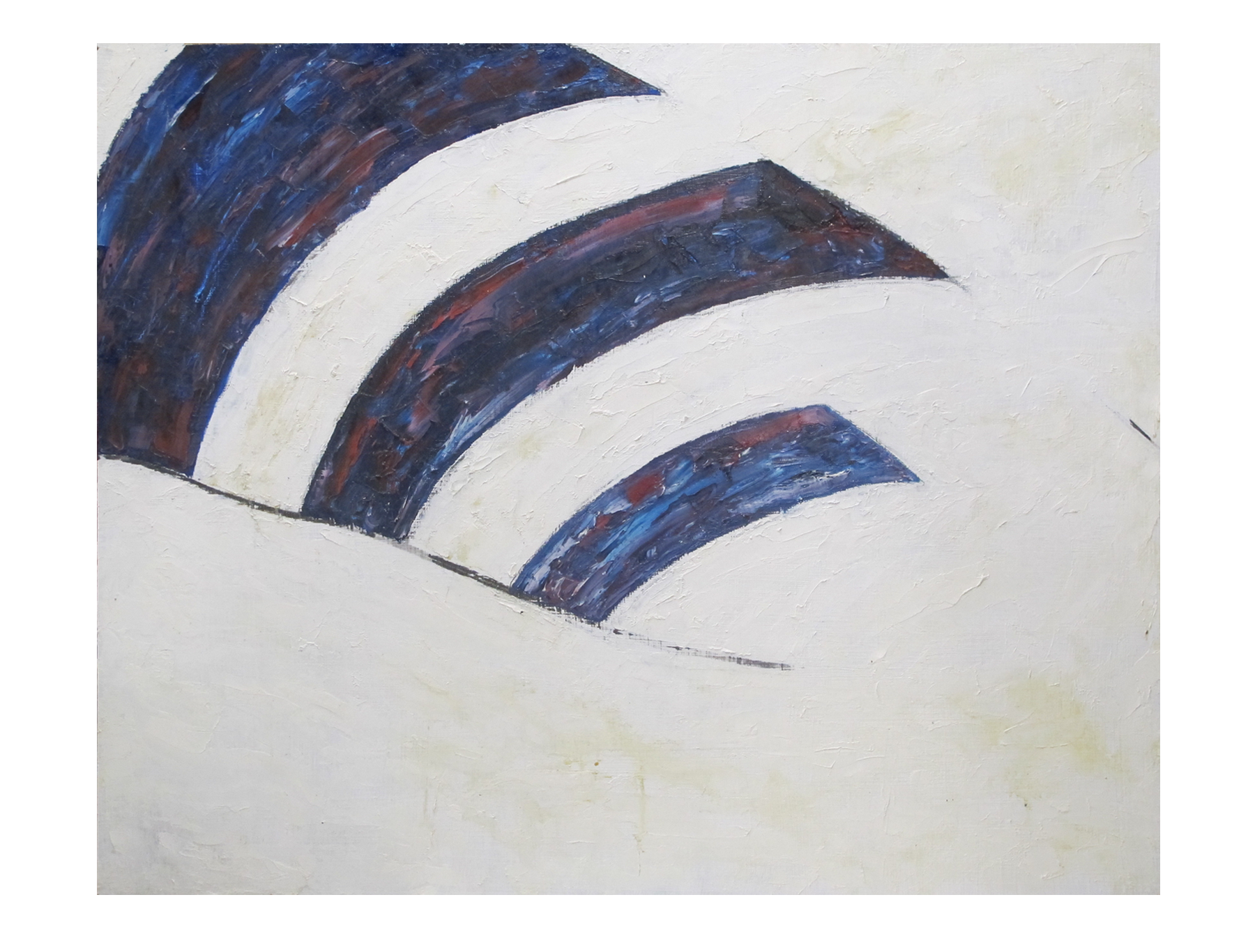 bends.png