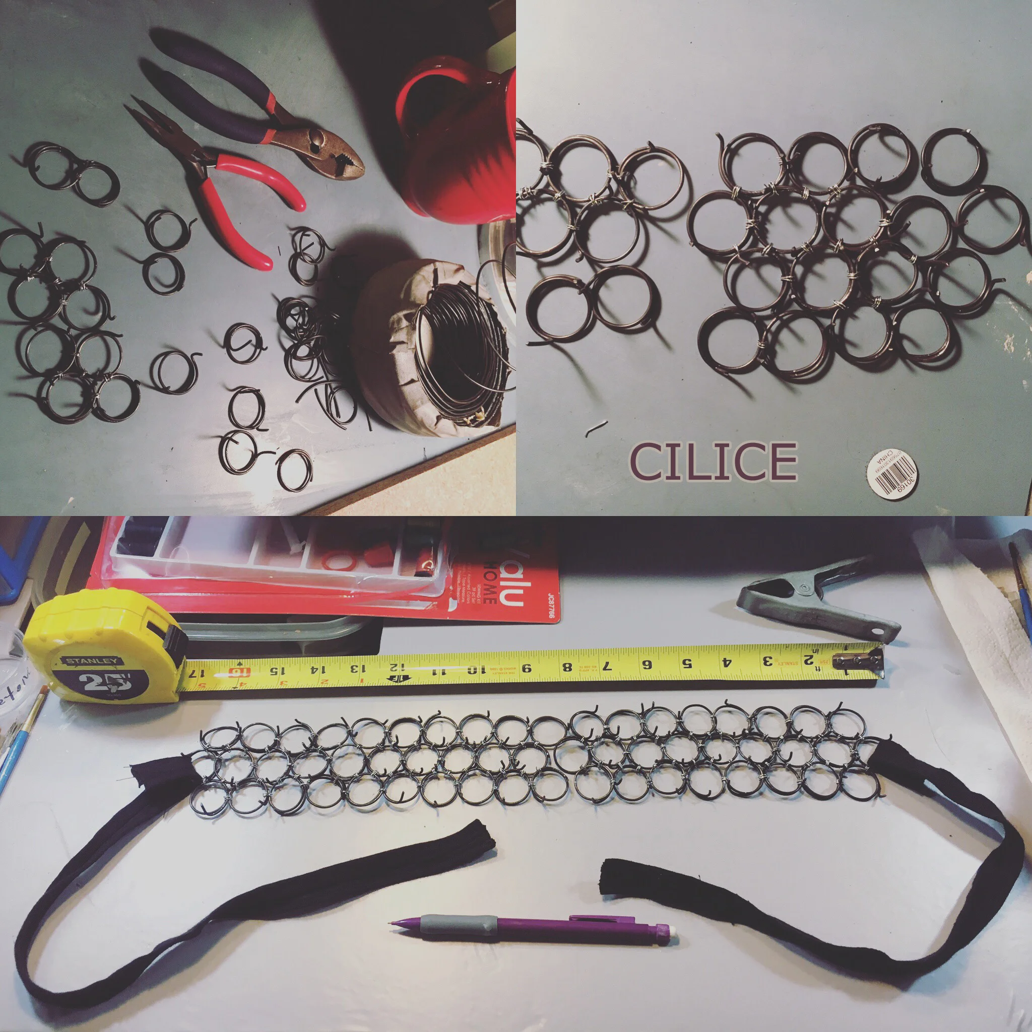 cilice progress.JPG