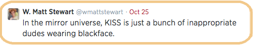 Kiss+black+face.png