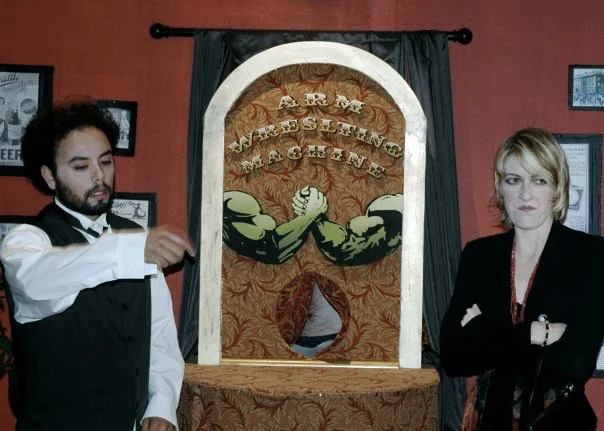 patron & wife.jpg