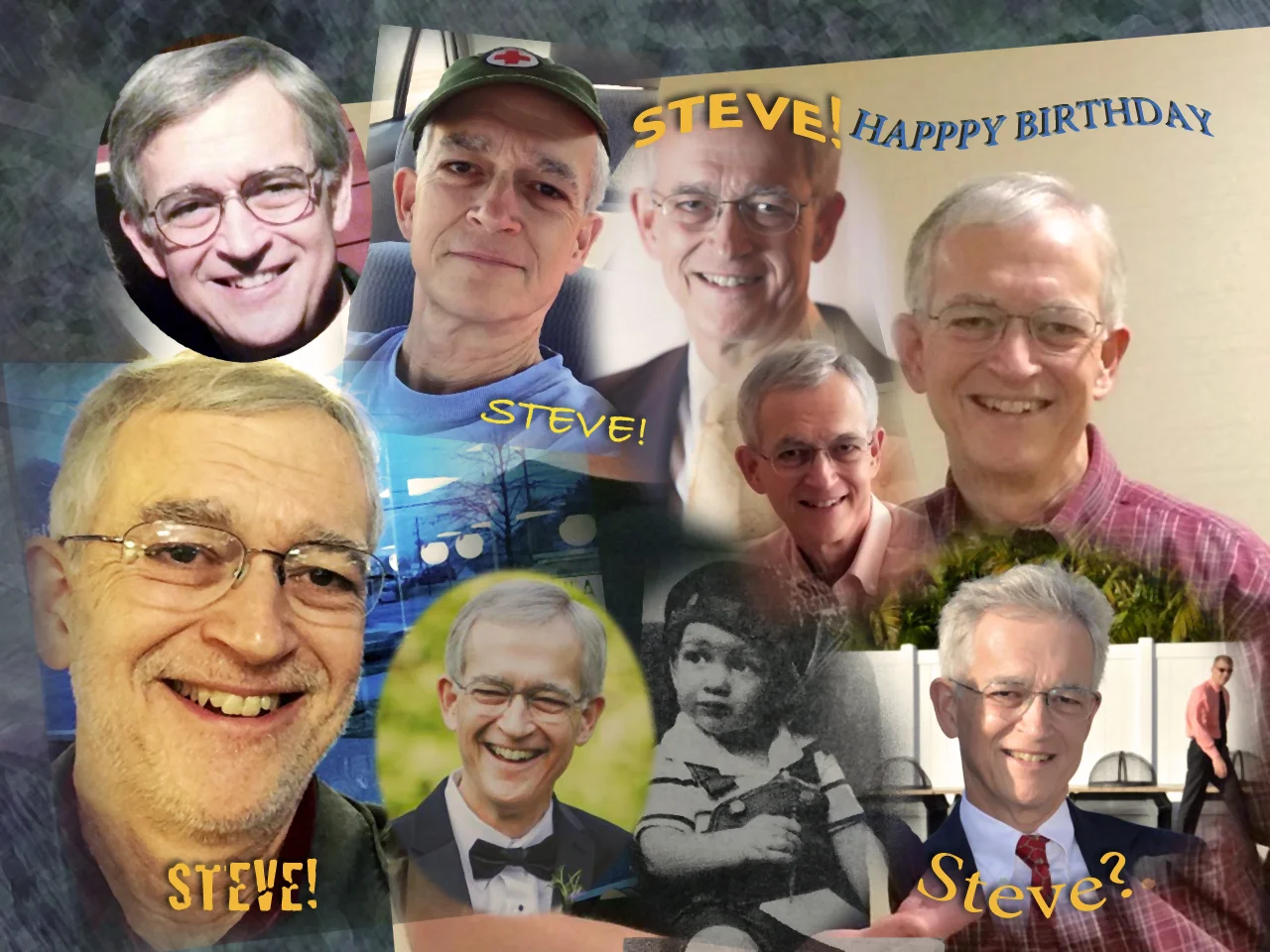 steve collage 080916.jpg