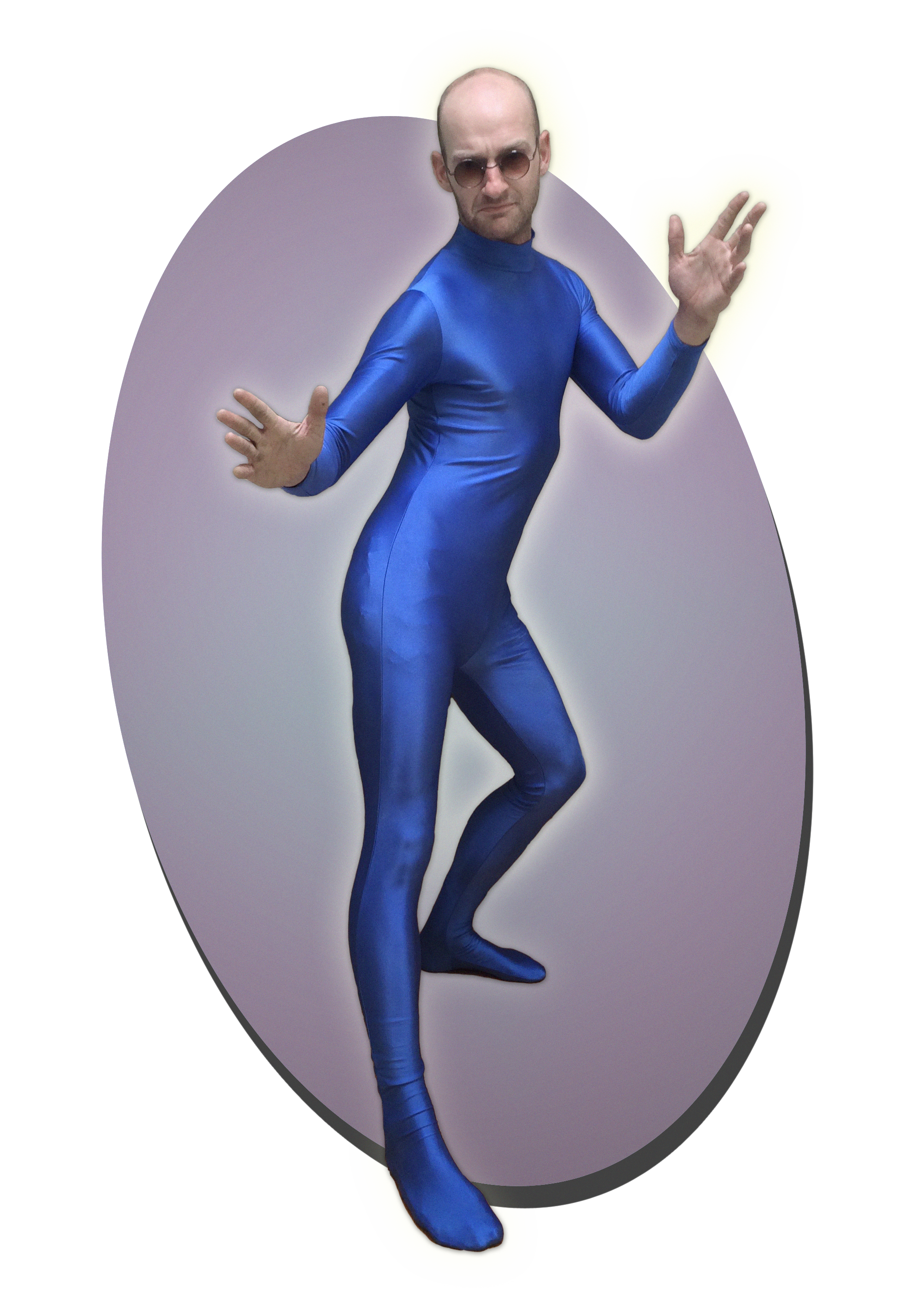Blue Unitard oval.png
