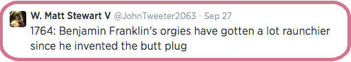 ben frank.png