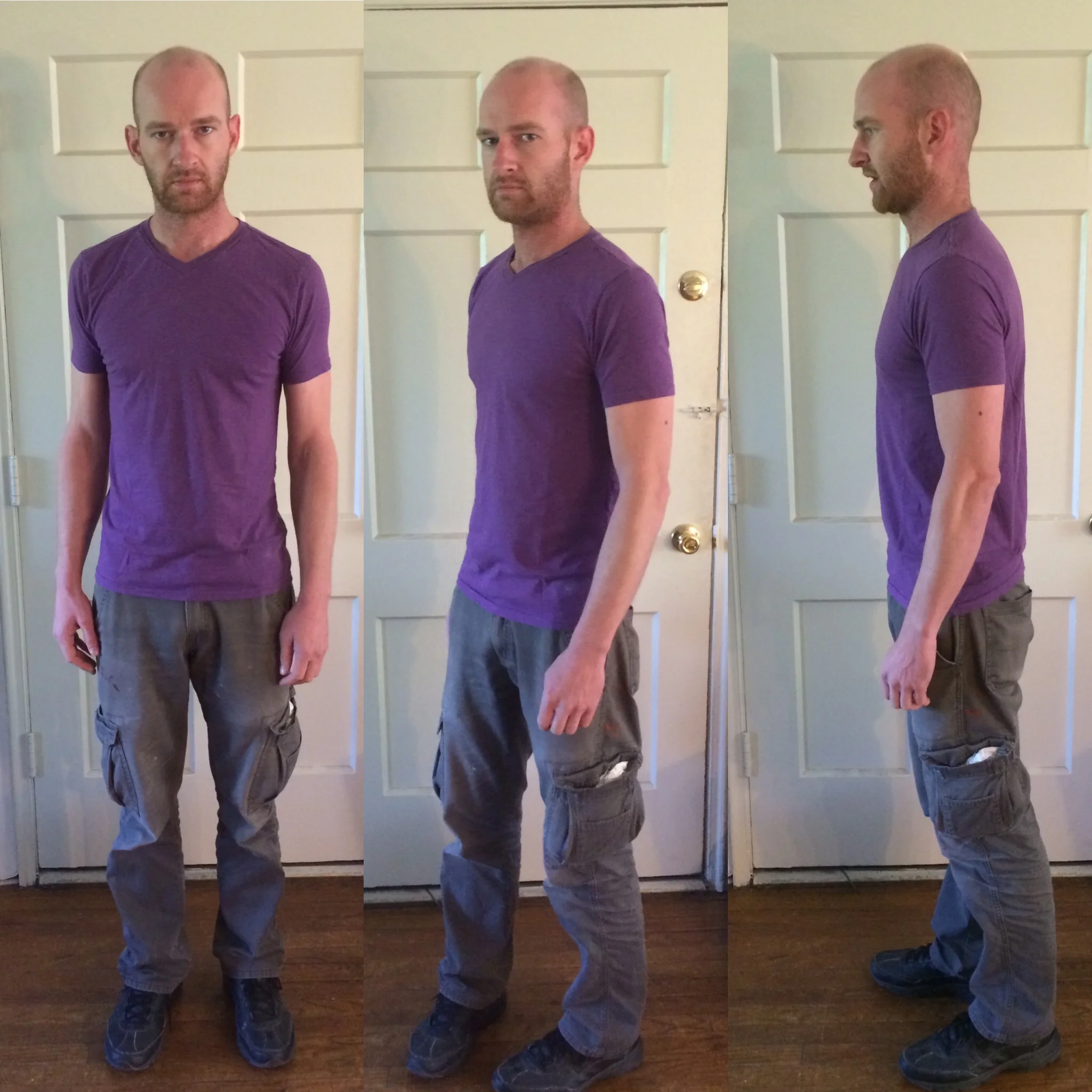 1F674EBA-88E6-4700-99D4-CDE44248F55B.jpg