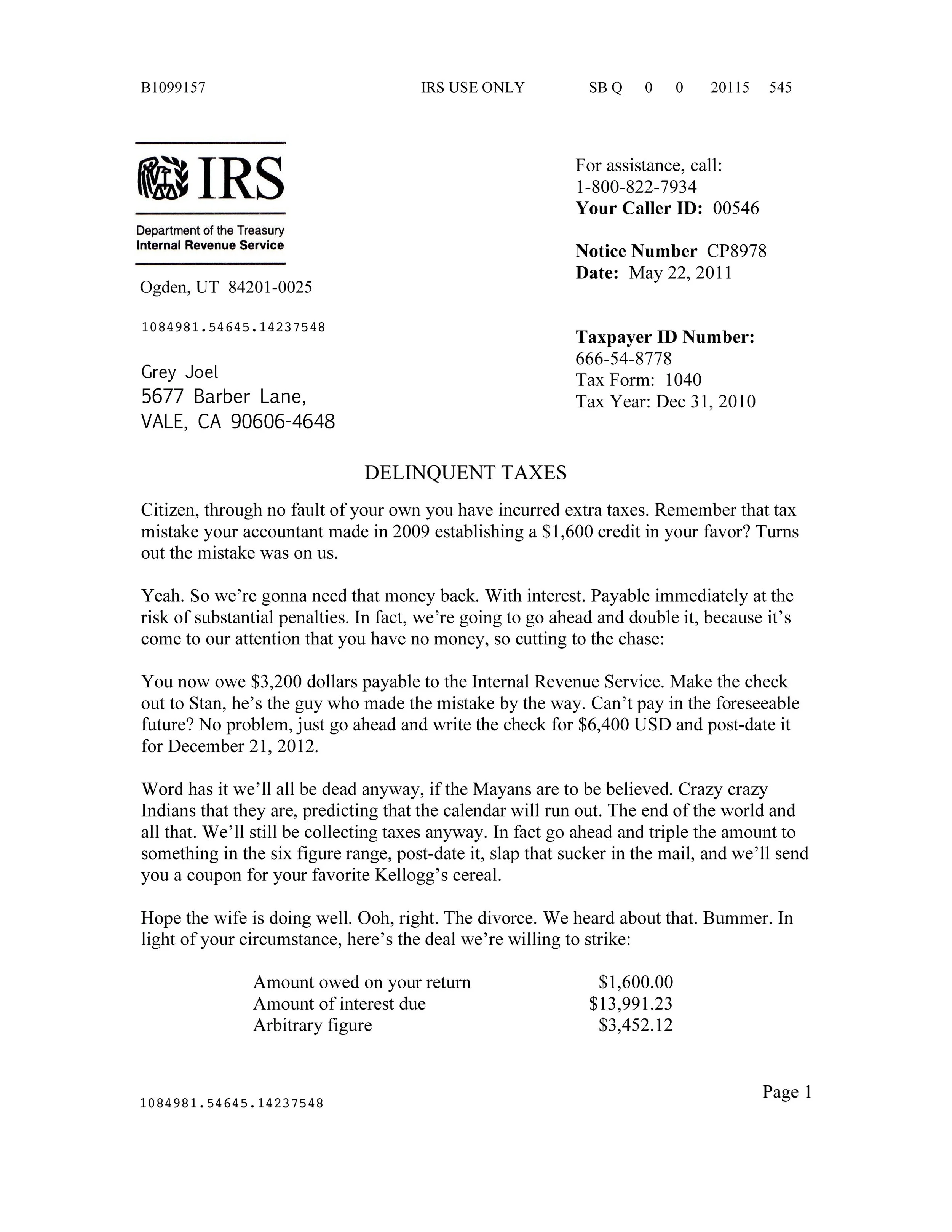 JG irs 1.jpg
